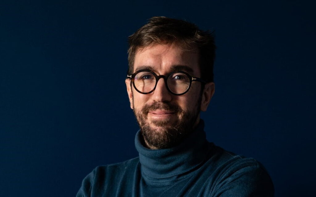 Comment éclairer l’espace public sans nuire à la biodiversité ? Entretien avec Nicolas Houel