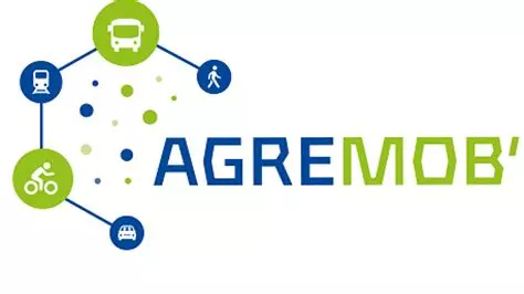 Programme Agremob 
