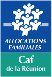 CAF