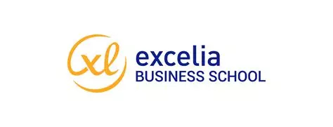 Excelia