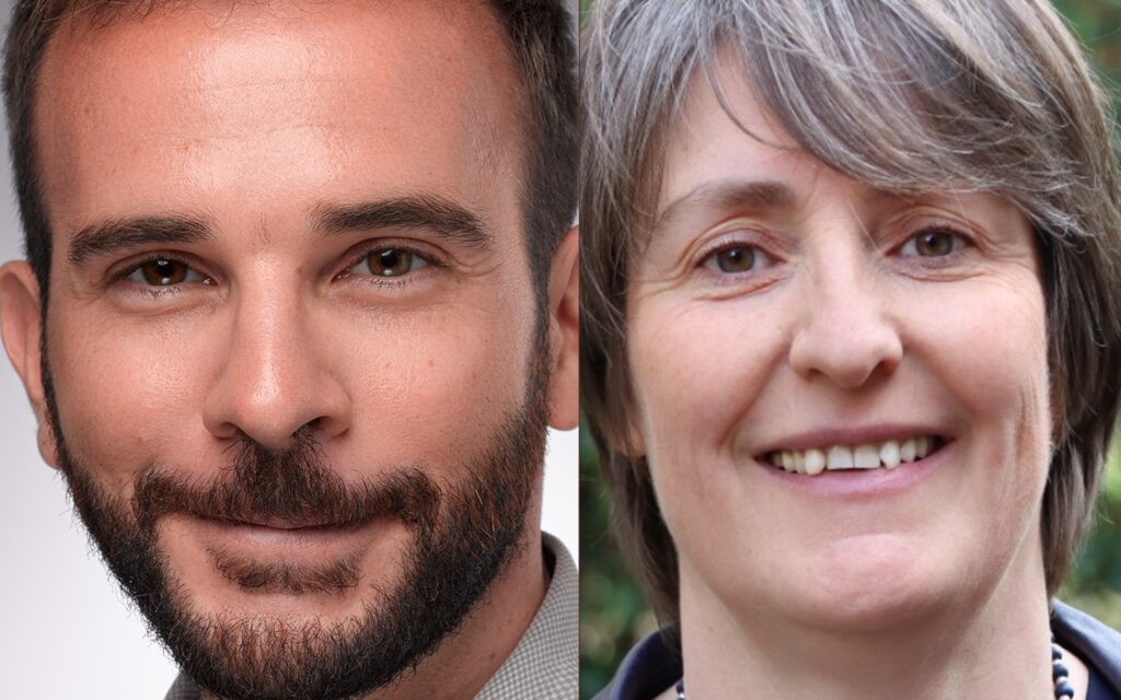 Les MIMs : collaborer aujourd’hui pour mieux partager demain