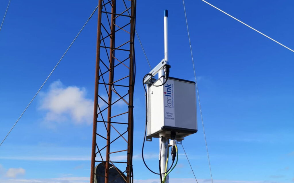 Le Syndicat départemental d’énergie du Finistère (29) déploie un réseau LoRa pour connecter les équipements publics