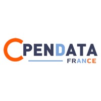 Opendata France