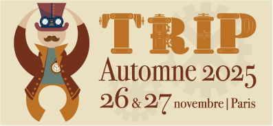 TRIP d’automne 2025 – Le colloque de l’AVICCA
