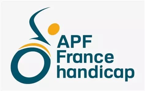 Association des Paralysés de France