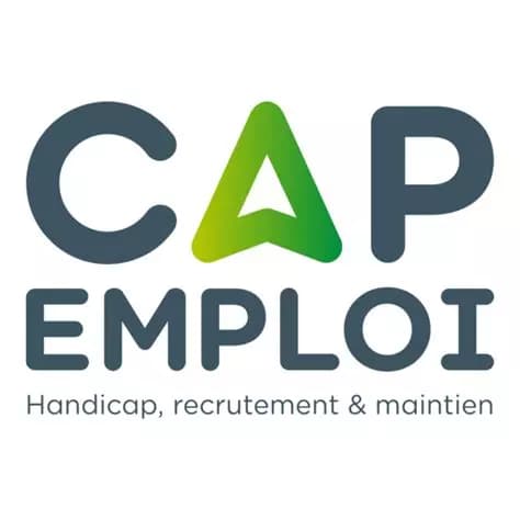 Cap Emploi