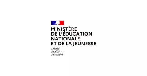 Education Nationale