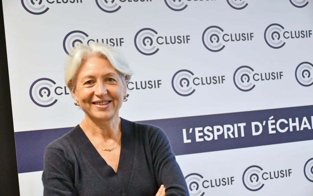 Comment gérer une crise cyber ? Par Florence Puybareau