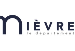 Blason de Nevers