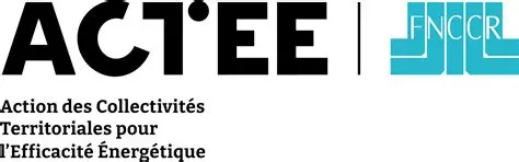 ACTEE