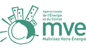 ALEC-MVE