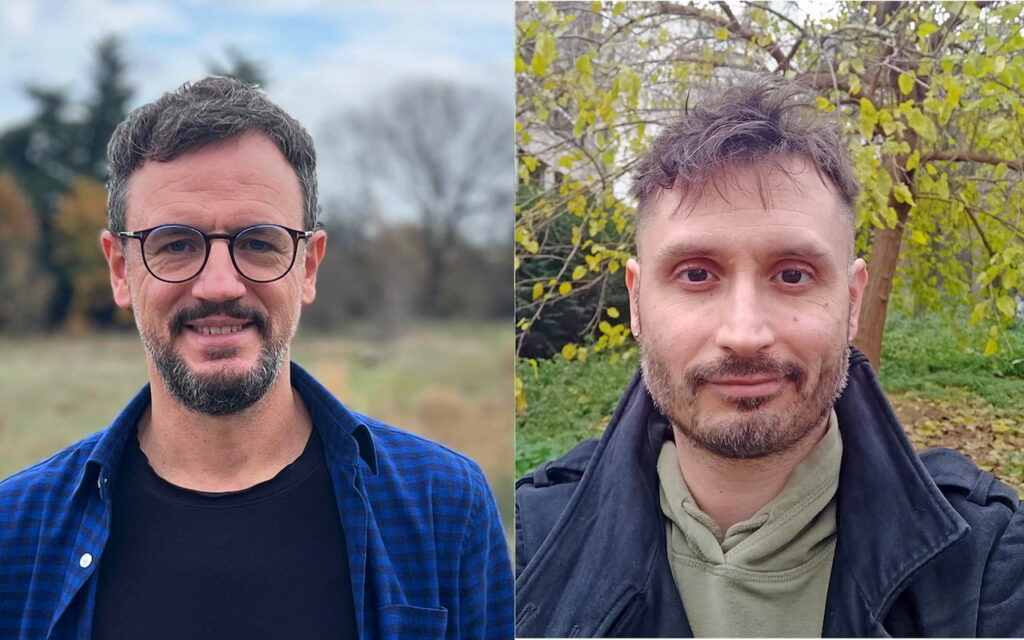 Comment et avec quelles données définir une Trame noire pour protéger la biodiversité ?