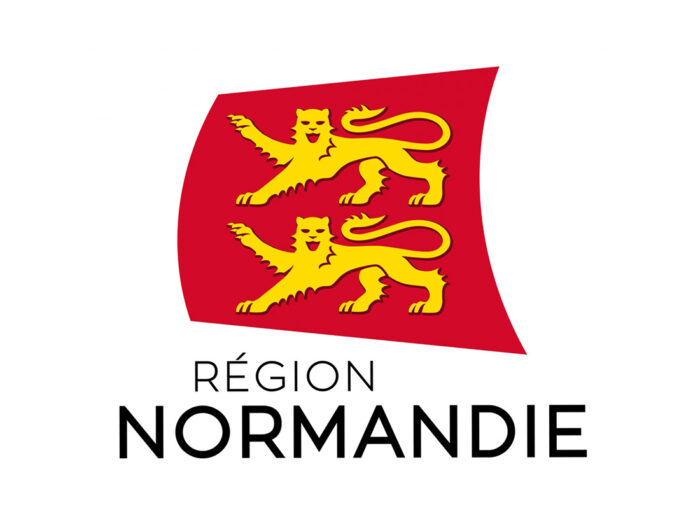 Région Normandie