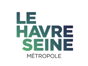 Blason de Le Havre