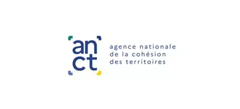 ANCT
