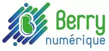 Berry Numérique