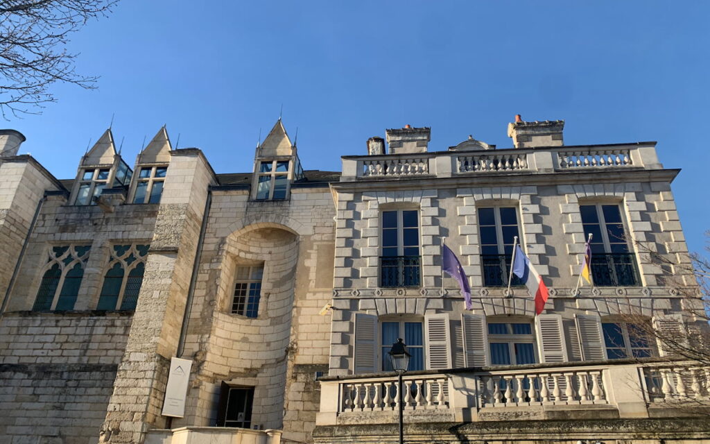 L’Indre (36) et le Cher (18) s’engagent dans le déploiement d’un réseau public de capteurs dédié à la télérelève de l’eau et au suivi bâtimentaire