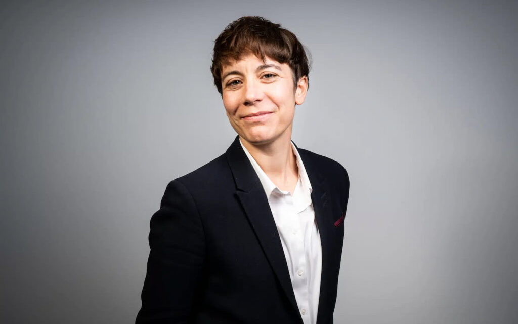 Concentration des data centers : arbitrer les choix d’implantation à l’échelle locale dans un contexte de pression énergétique