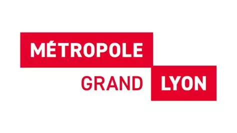 Métropole de Lyon