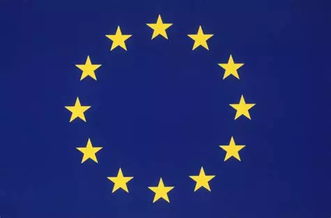 Union Européenne