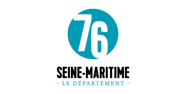 Département de la Seine-Maritime