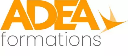 ADEA Formations