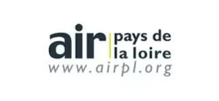 Air Pays de la Loire