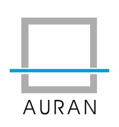 L’Agence d’Urbanisme de la Région Nantaise (AURAN)