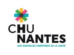 CHU de Nantes 