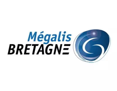 Mégalis Bretagne
