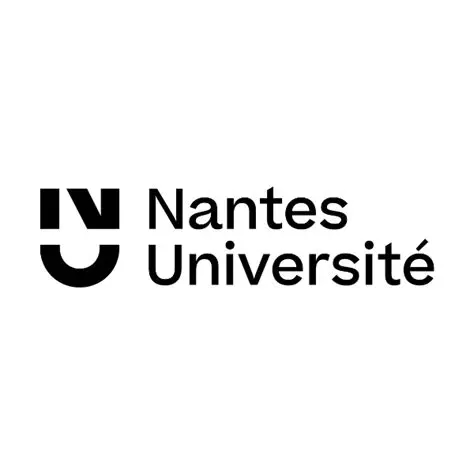 Nantes Université