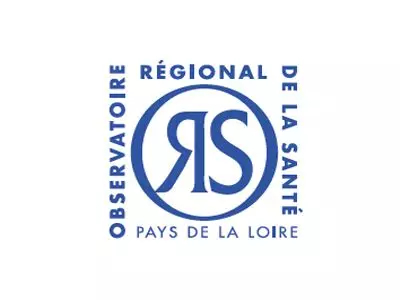 Observatoire régional de la santé des Pays de la Loire (ORS)