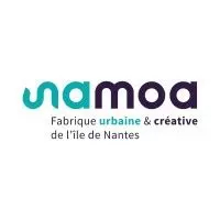 Société d’Aménagement de la Métropole Ouest Atlantique (SAMOA)