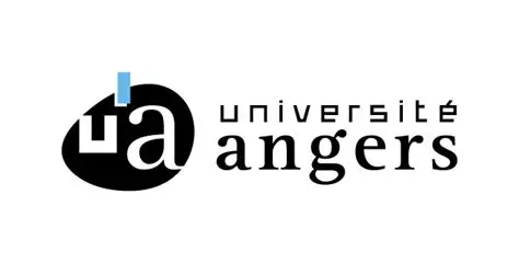 Université d'Angers