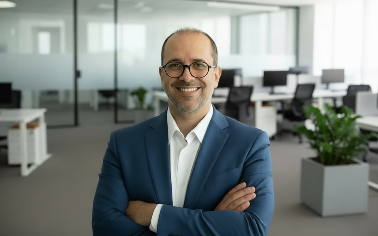 Filipe Bica