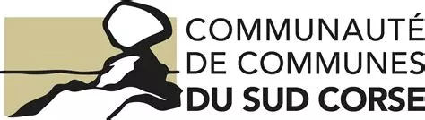 Communauté de Communes du Sud Corse