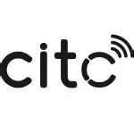 Centre d’Innovation des Technologies sans Contact