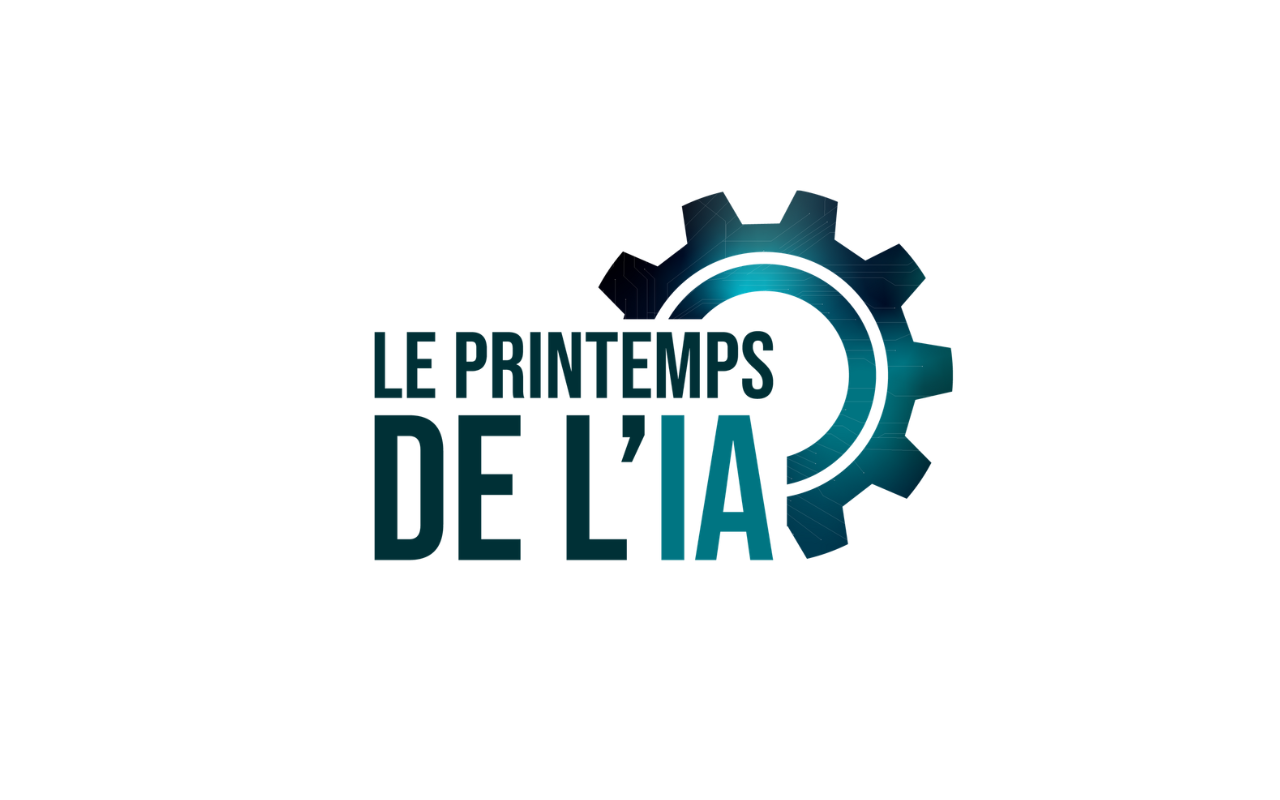 Le Printemps de l’IA