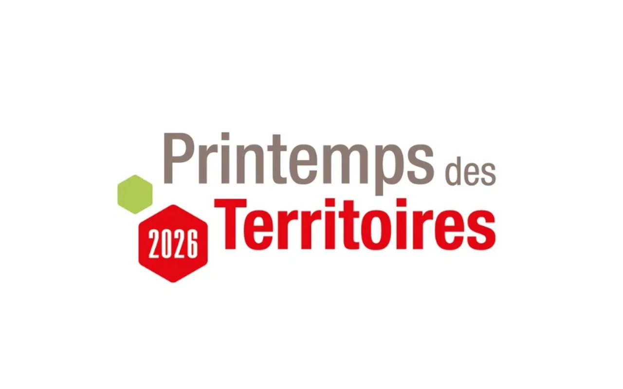 Printemps des Territoires 2026