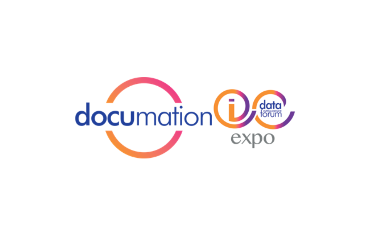 Salon Documation 2026