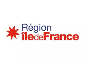 Blason de Saint-Ouen-sur-Seine