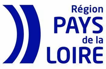 Région Pays-de-la-Loire