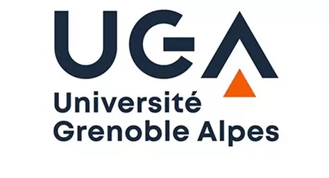 Université Grenoble Alpes