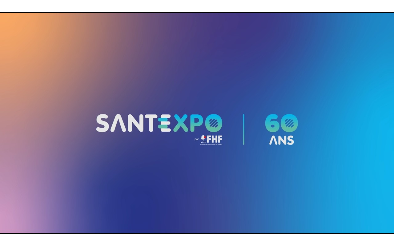 Santexpo 2026