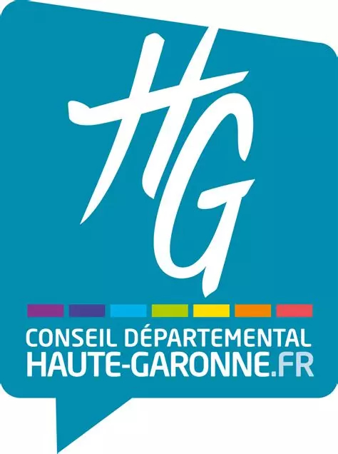 Département de Haute-Garonne