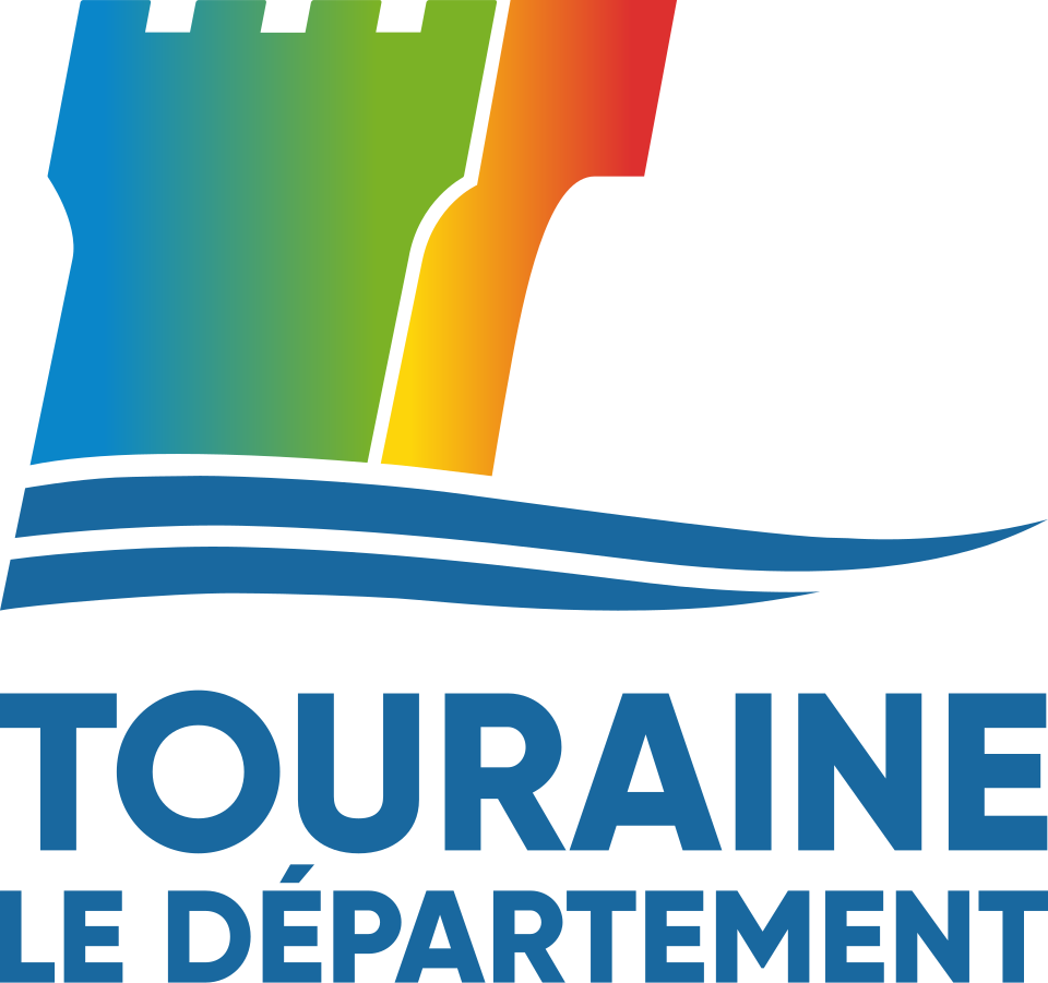 Conseil départemental d'Indre-et-Loire
