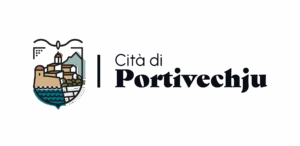 Blason de Porto-Vecchio