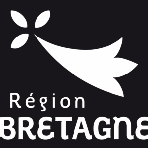Blason de Rennes