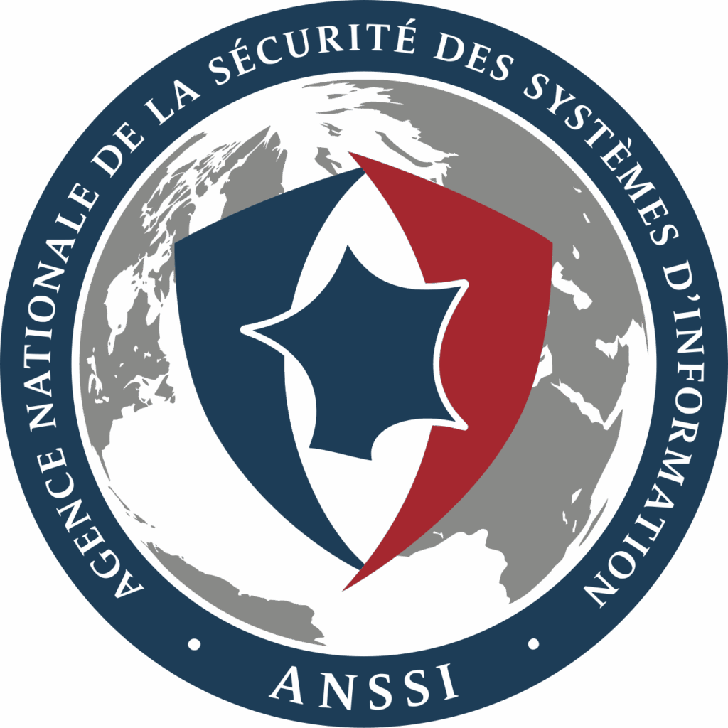 Le référentiel CyberFrance : un accompagnement à la cybersécurité des collectivités par l’ANSSI