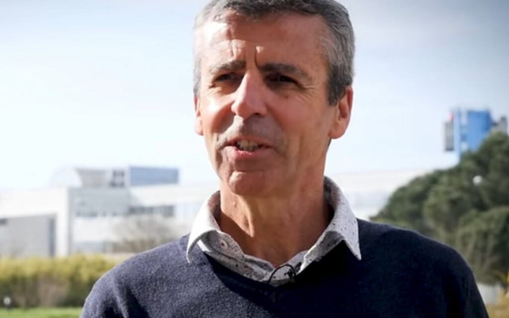 Comprendre les futurs du climat pour agir à l’échelle des territoires